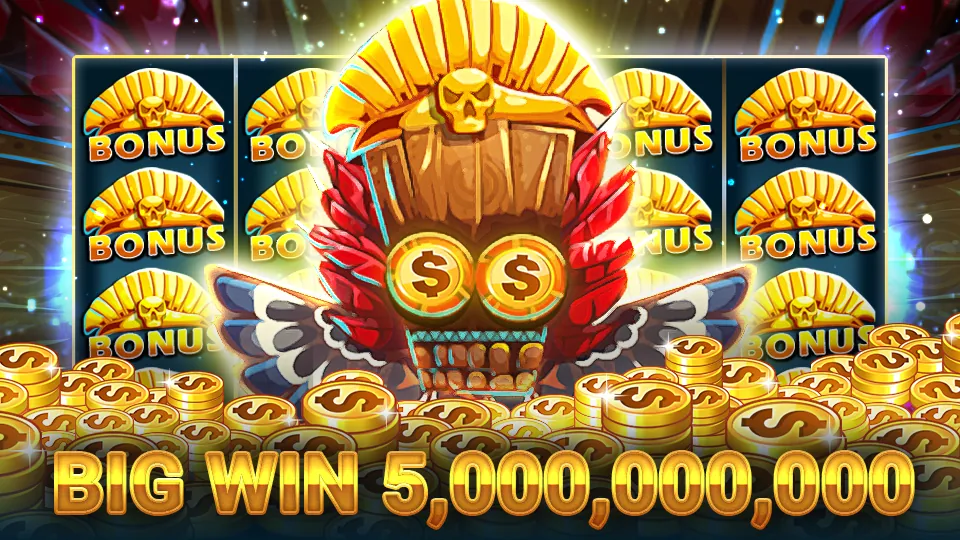 Các máy nổ hũ đa dạng tại sảnh Win678 Casino