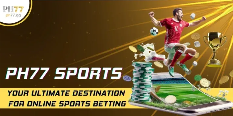 nhà cái win678 đánh giá nền tảng
