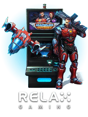 Khuyến mãi hấp dẫn Win678