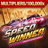 Sảnh AE Sexy Gaming