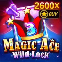 Casino Trực Tuyến Win678