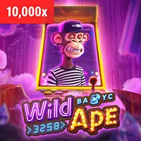 Sảnh WM Casino