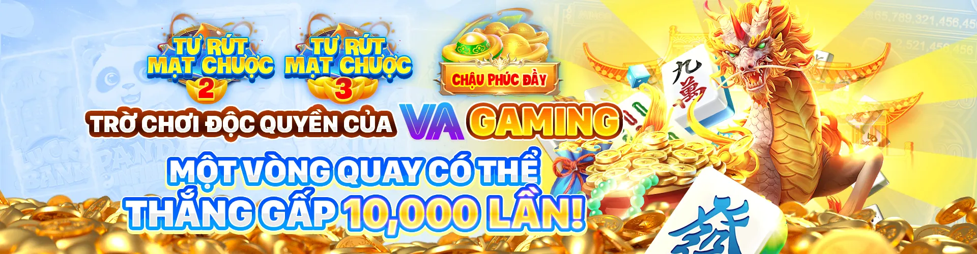 Khuyến Mãi Độc Quyền Win678