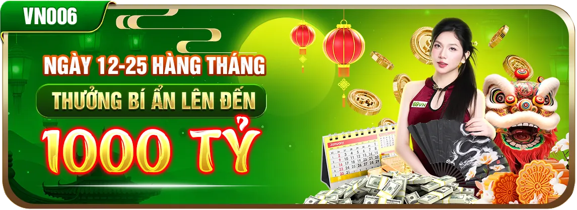 Giải thích Hoàn Trả Hàng Ngày