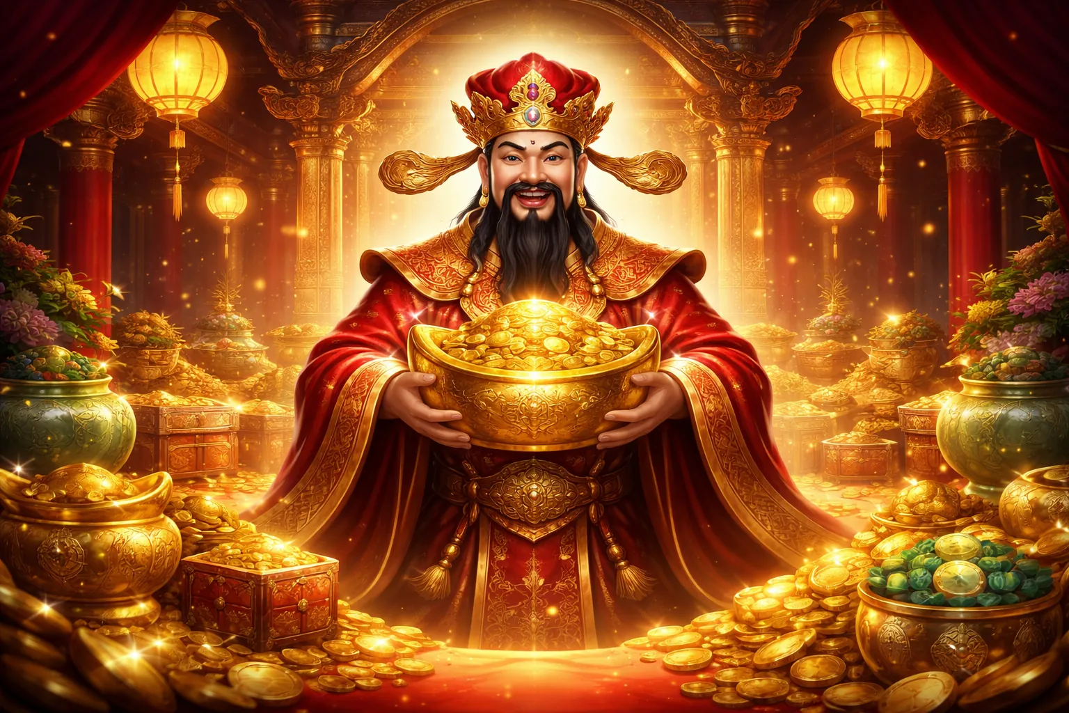 Biểu tượng bảo mật tại Win678