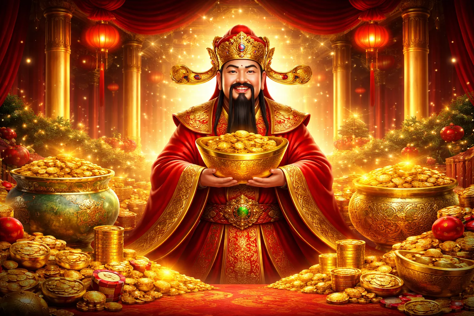 Hình ảnh nền đăng nhập nhà cái Win678 an toàn