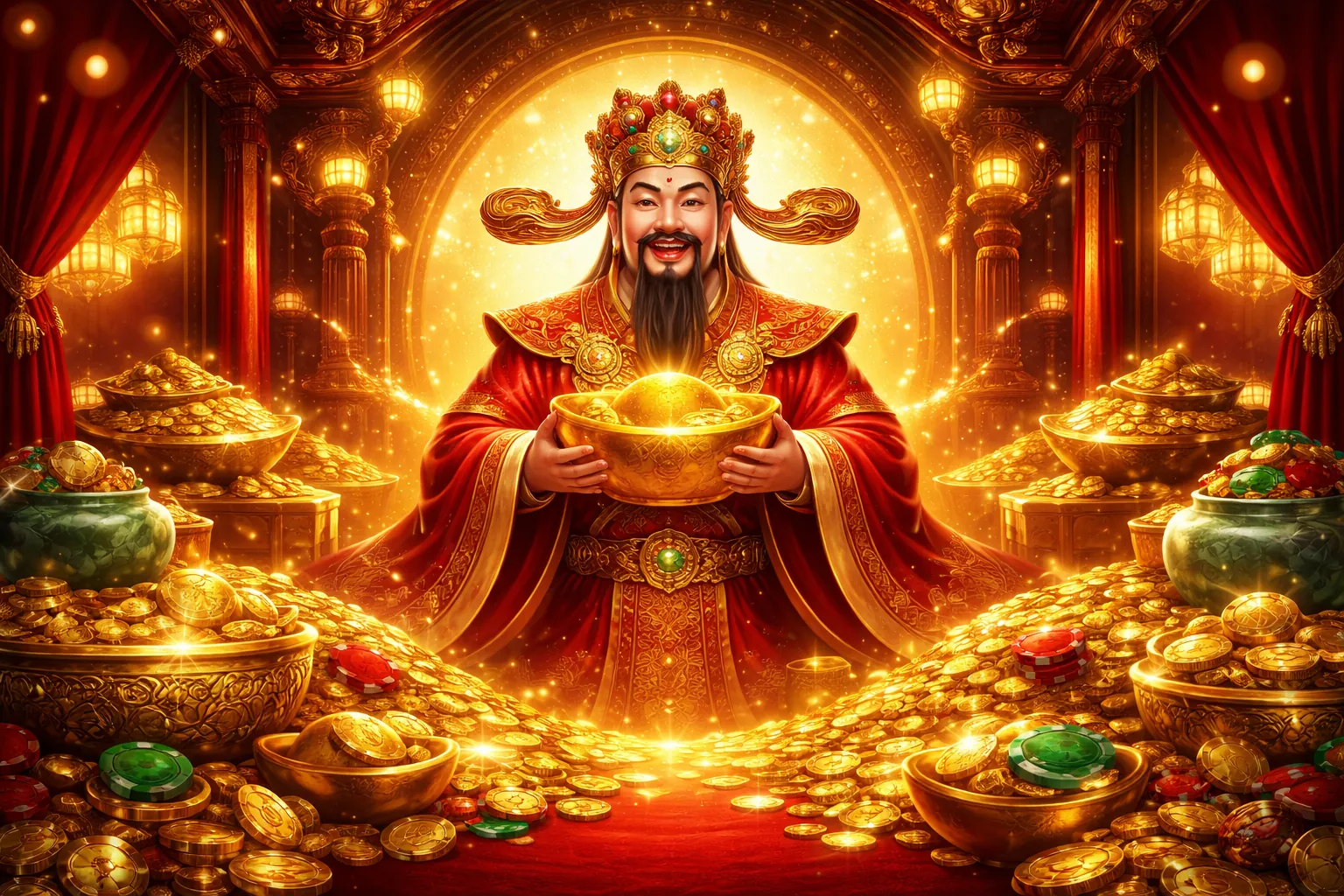 Tin tức win678: Cập nhật khuyến mãi và game mới