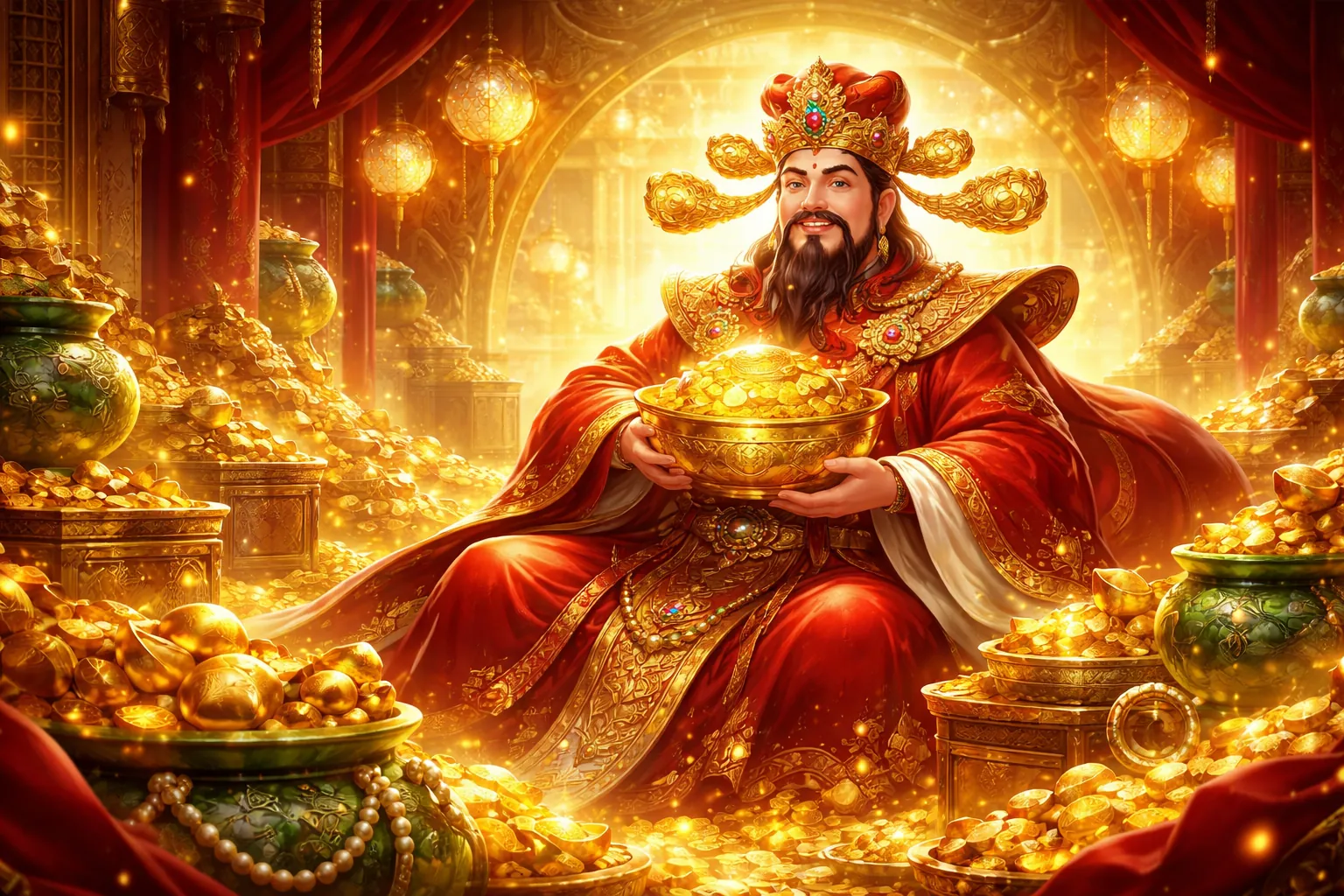 Hỗ trợ khách hàng 24/7 win678