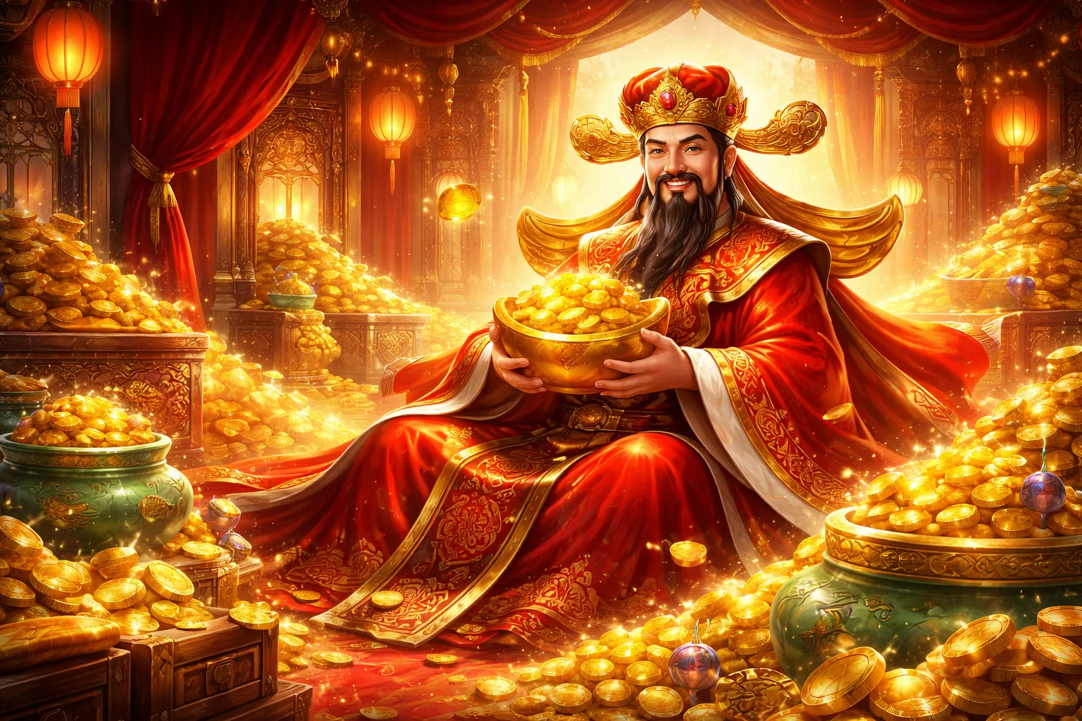 Tin tức sản phẩm và trò chơi mới win678