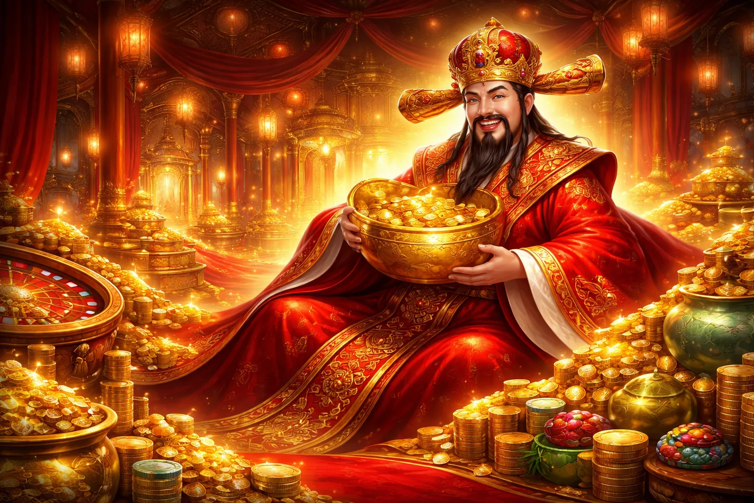 Tin tức sự kiện thể thao win678