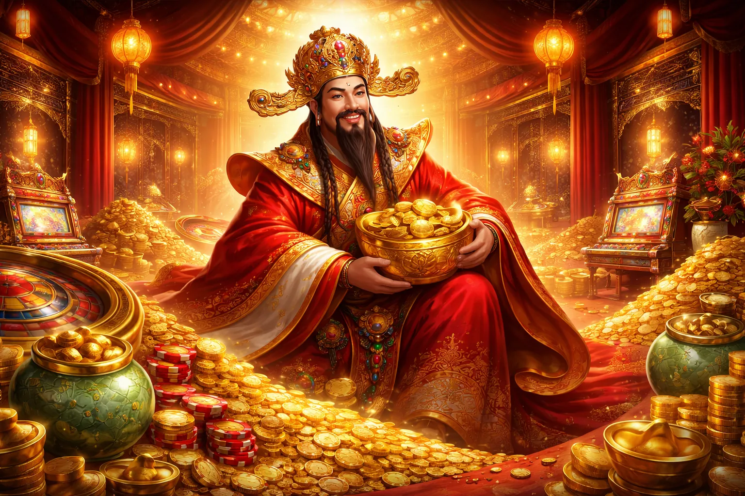 Ưu đãi hấp dẫn cho thành viên mới win678