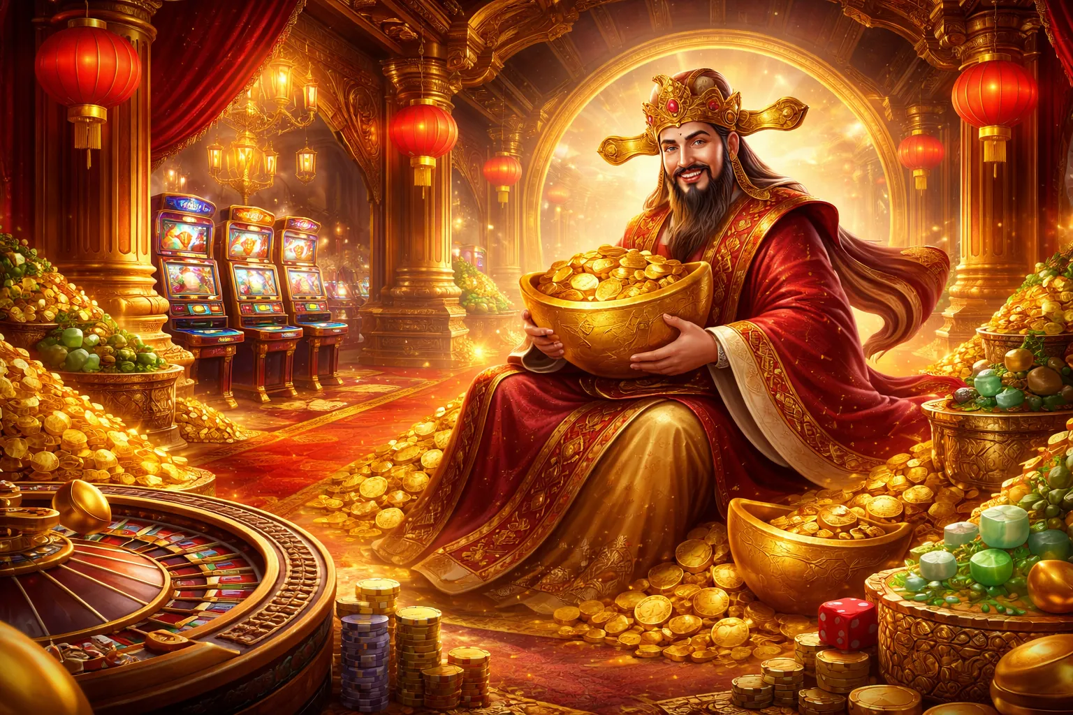 Quy trình đăng ký tài khoản win678 nhanh chóng