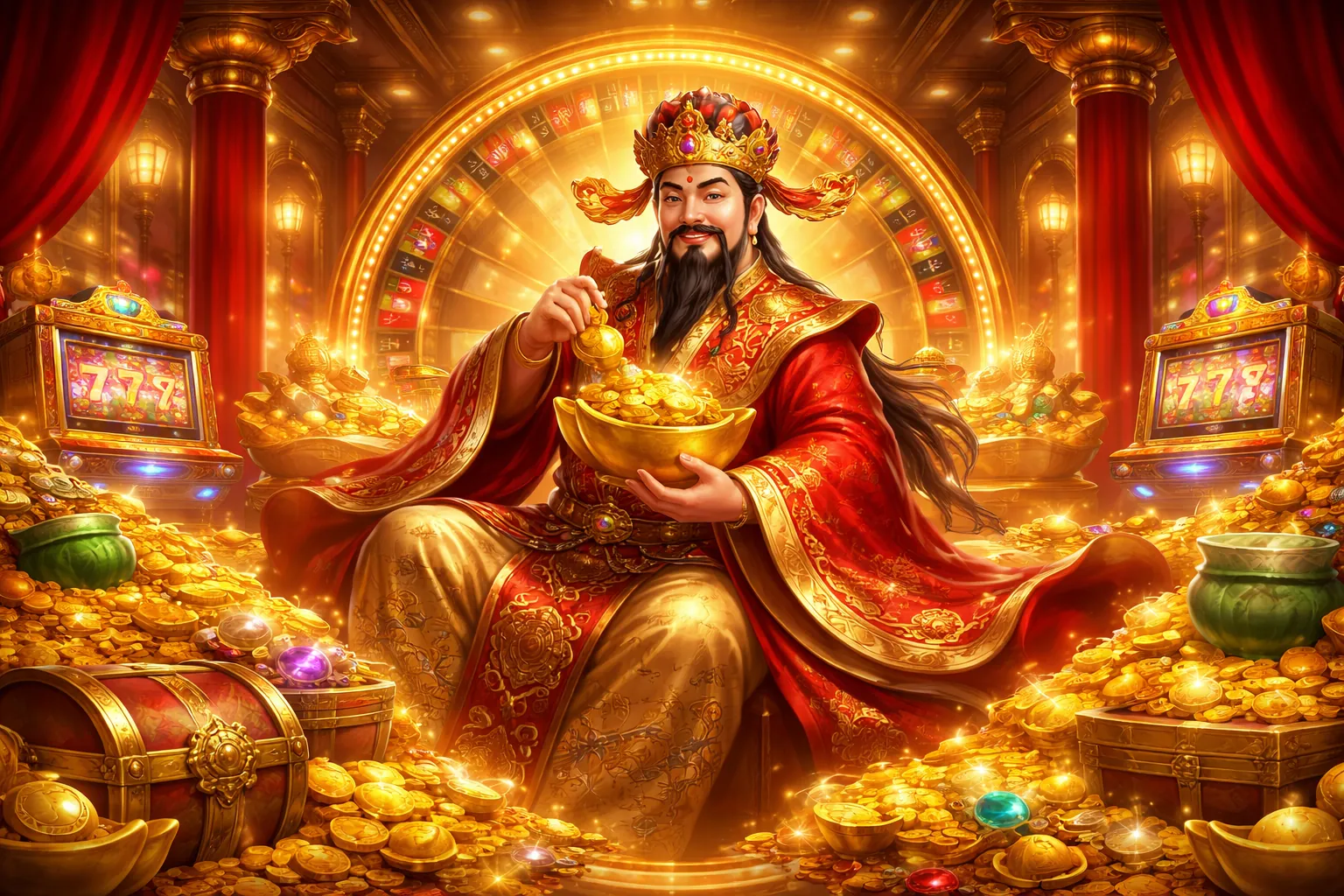 Tìm kiếm tin tức win678