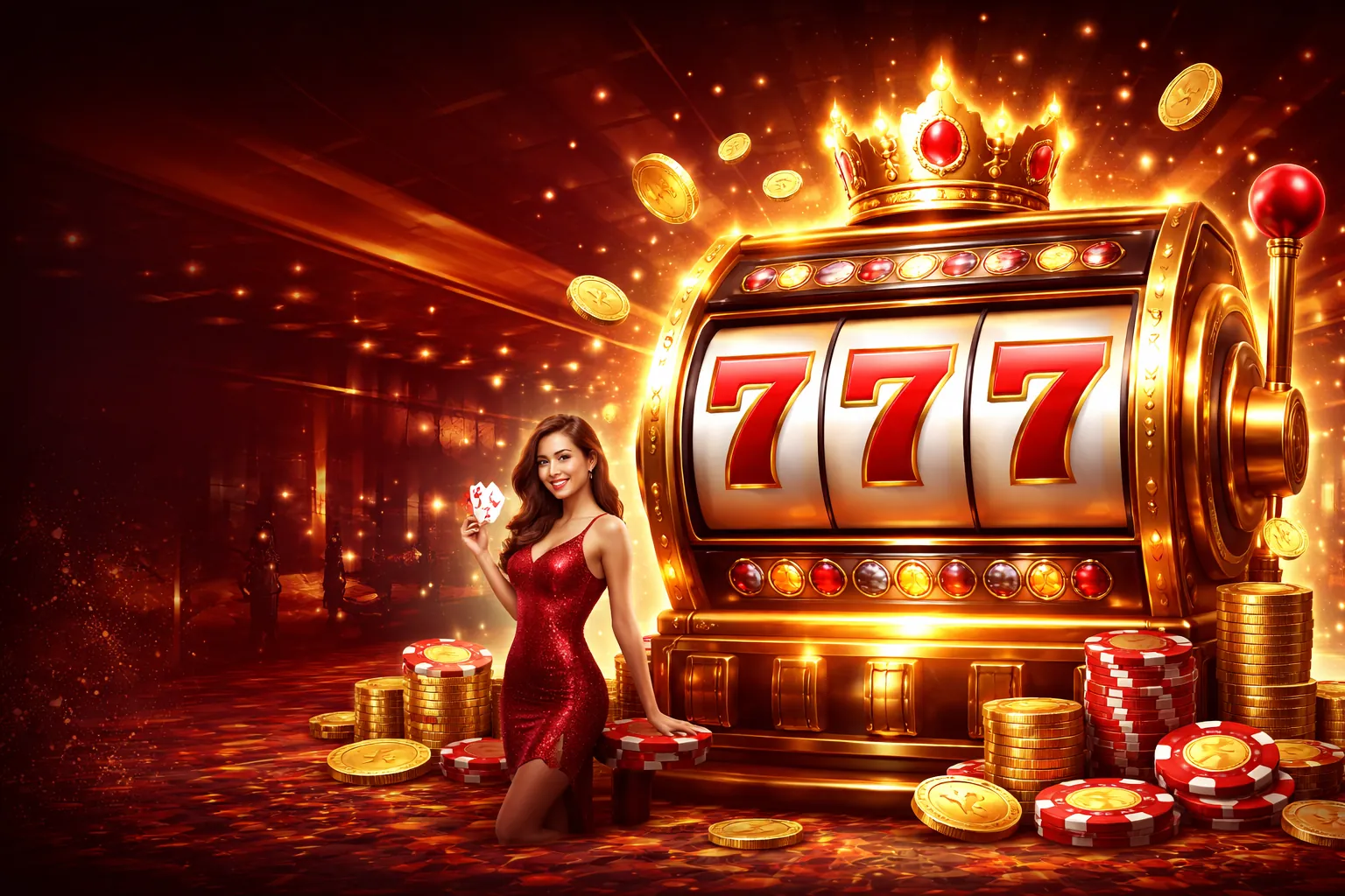 Tin tức cộng đồng và đối tác win678