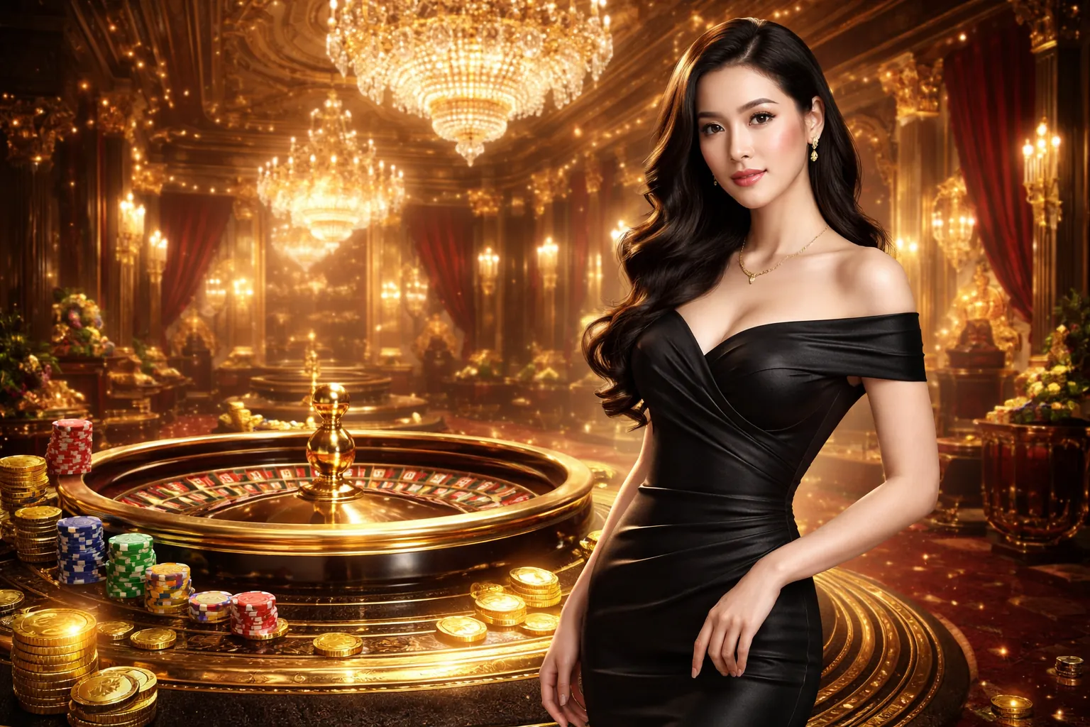 Đăng ký nhận thông báo win678