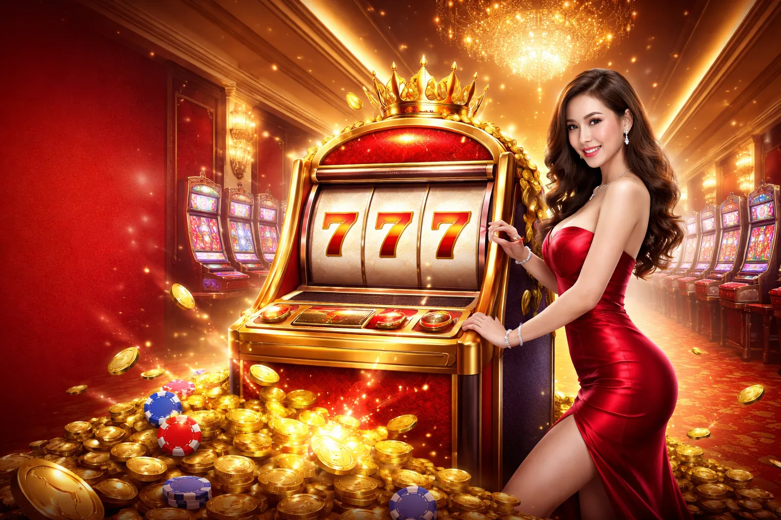 Hình ảnh đăng ký nhà cái win678 với không khí sôi động và chiến thắng