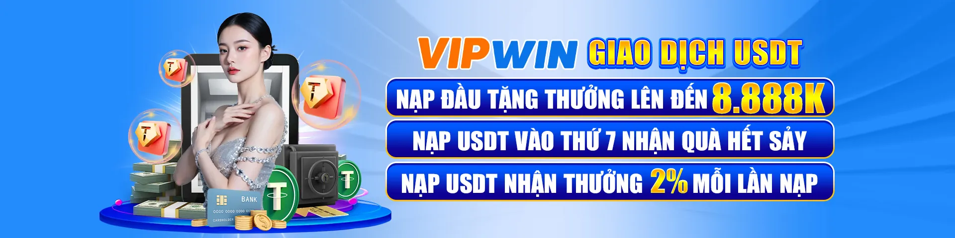 Hình ảnh minh họa chính sách bảo mật của nhà cái Win678