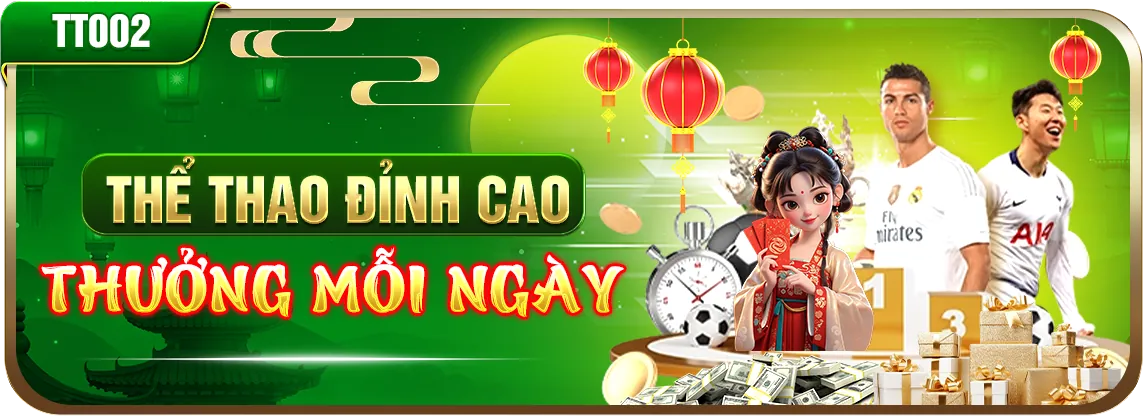 Banner quảng cáo khuyến mãi nạp tiền lần đầu cho thành viên mới của Win678.