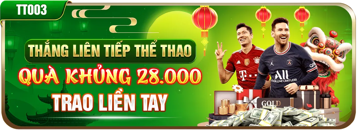 Đặc Quyền Thành Viên VIP win678