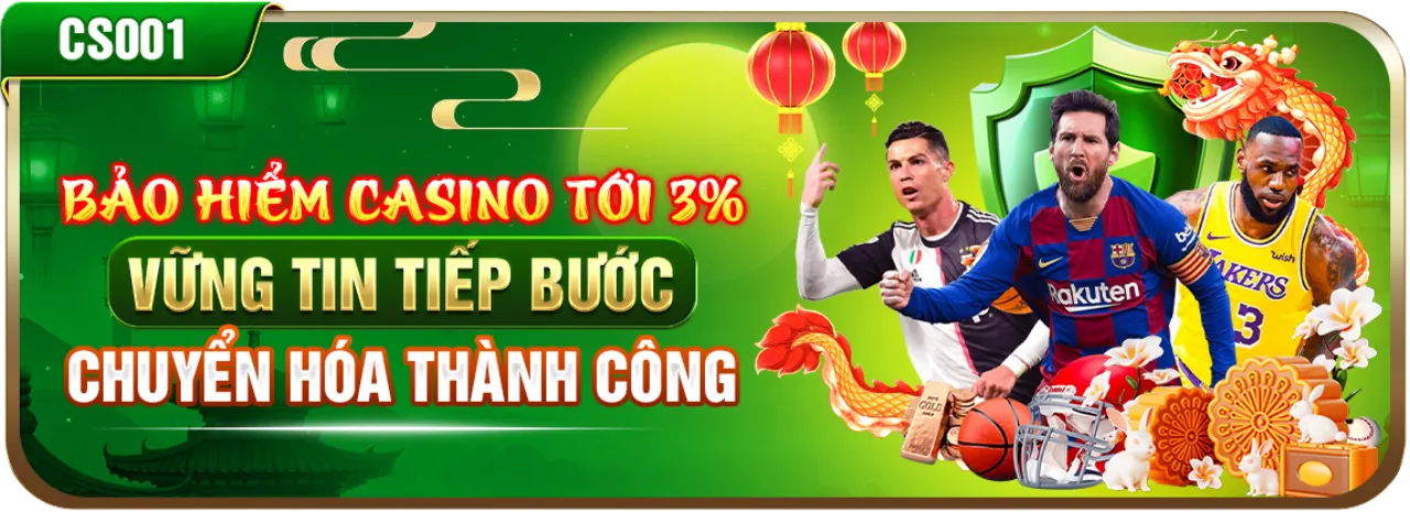 Hoàn trả hàng ngày tại win678