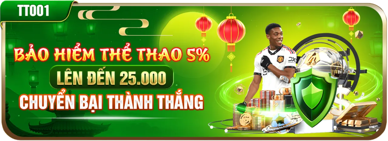 Hình ảnh minh họa chia sẻ thông tin an toàn với đối tác của nhà cái Win678