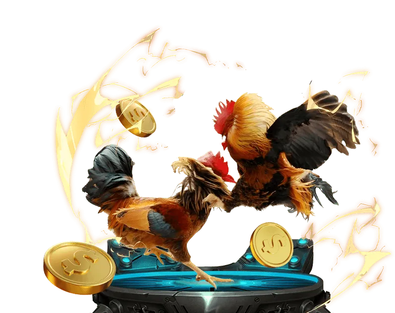 Mẹo tối đa hóa ưu đãi nhà cái win678