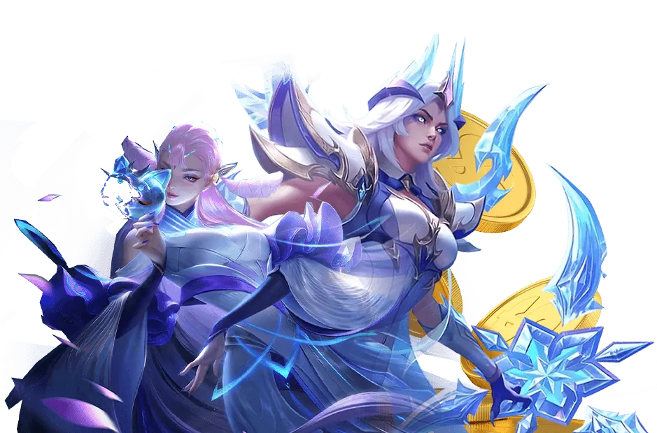 Nền tảng win678 an toàn và tỷ lệ cược cao