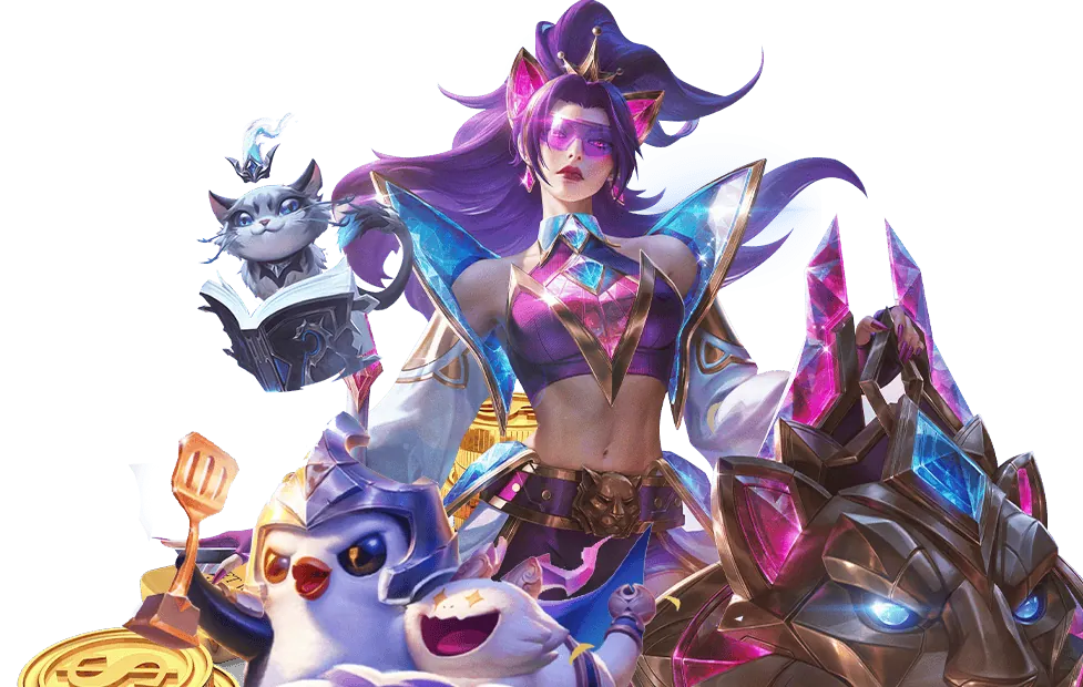 Hình ảnh hệ thống cấp độ VIP của win678