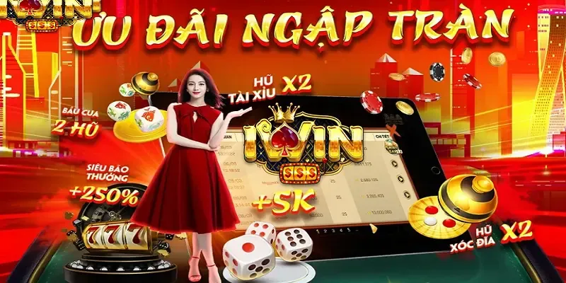 Thưởng chào mừng thành viên mới chơi bắn cá tại Win678
