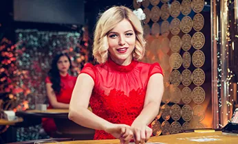 Cập nhật chính sách GDPR và trách nhiệm của người dùng tại nhà cái win678